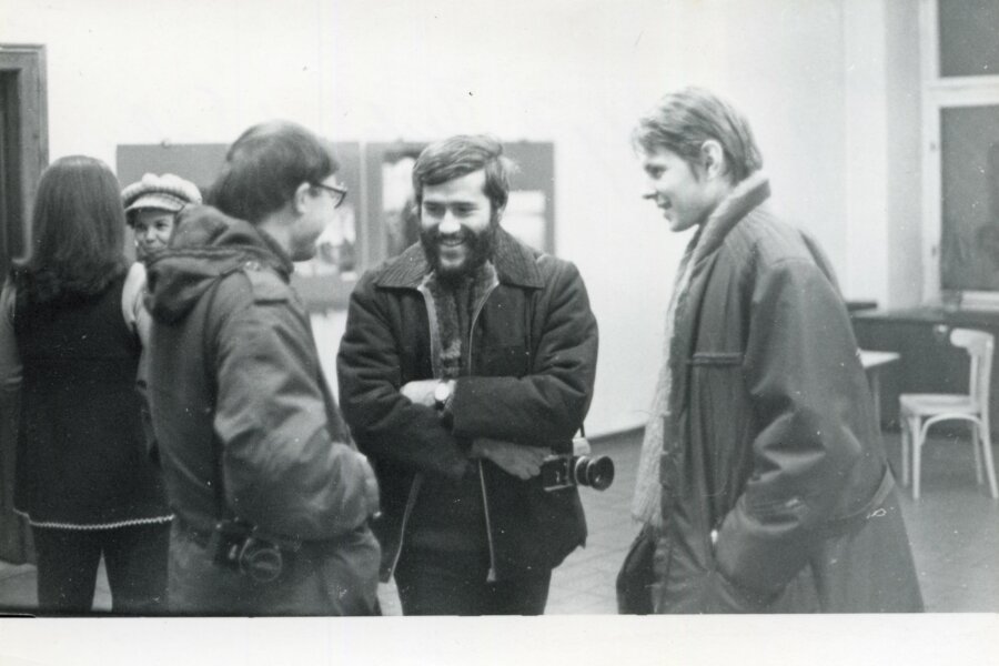 Zprava: A. Dufek, P. Štecha, I. Gil